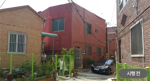 시행전